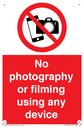 no-photography-or-filming-using-any-device~